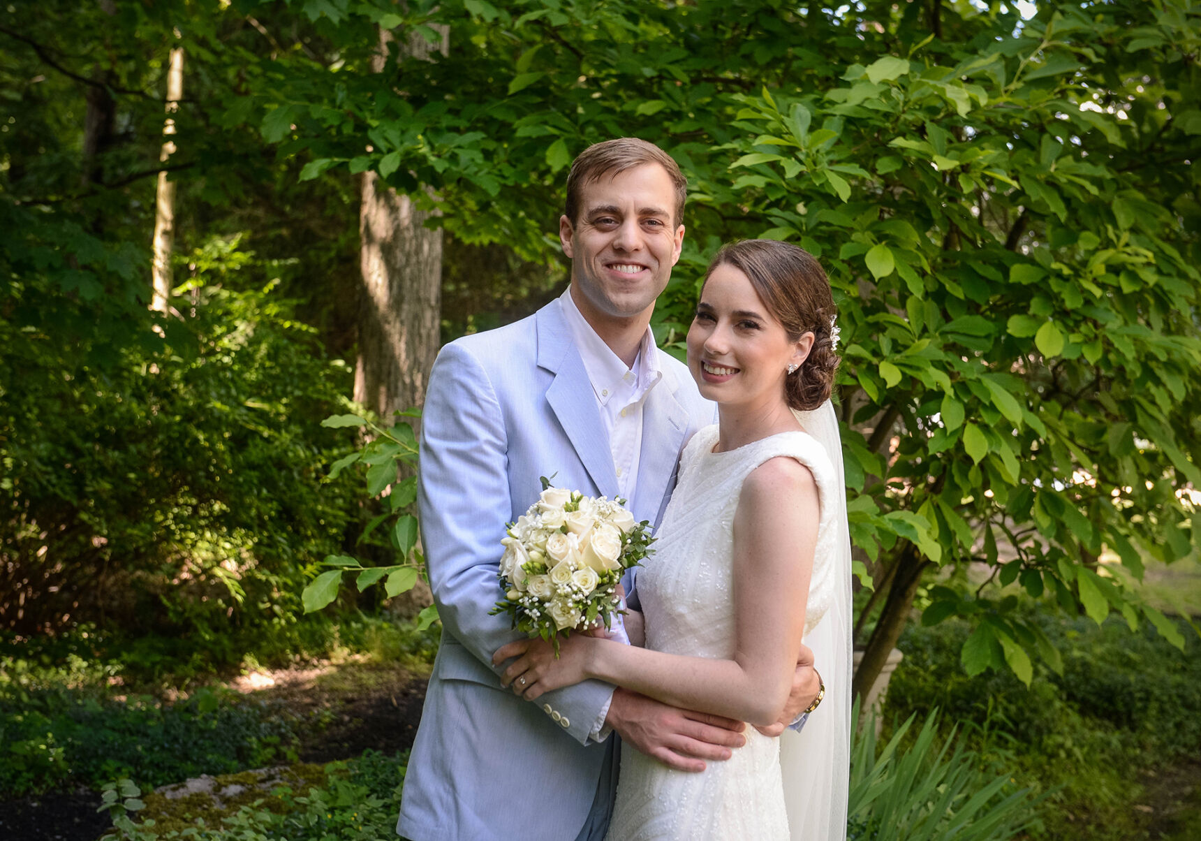 KreherWedding_portrait.jpg